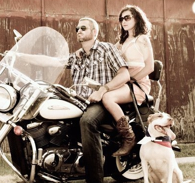 Austin Henderson-Image - Austin Henderson Image