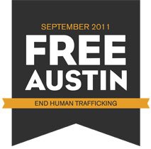 FreeAustinLogo - Free Austin Human Trafficking...