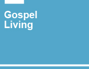 porterbrookaustin-char-gospel living porterbrookaustin-char-gospel living