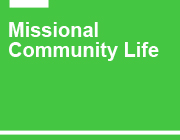 porterbrookaustin-church-missional community life porterbrookaustin-church-missional community life