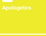 porterbrookaustin-world-apologetics porterbrookaustin-world-apologetics