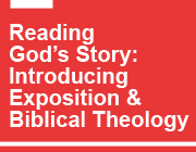 porterbrookaustin-bd-reading gods story porterbrookaustin-bd-reading gods story