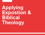porterbrookaustin-bd-applying exposition and biblical theology porterbrookaustin-bd-applying exposition and biblical theology