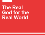 porterbrookaustin-bd-the real god for the real world porterbrookaustin-bd-the real god for the real world