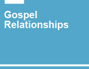 porterbrookaustin-char-gospel relationships porterbrookaustin-char-gospel relationships