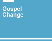 porterbrookaustin-char-gospel change porterbrookaustin-char-gospel change