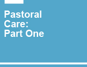 porterbrookaustin-char-pastoral care1 porterbrookaustin-char-pastoral care1