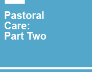 porterbrookaustin-char-pastoral care2 porterbrookaustin-char-pastoral care2