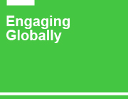 porterbrookaustin-church-engaging globally porterbrookaustin-church-engaging globally