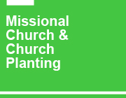porterbrookaustin-church-missional church and church planting porterbrookaustin-church-missional church and church planting