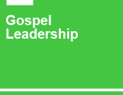 porterbrookaustin-church-gospel leadership porterbrookaustin-church-gospel leadership