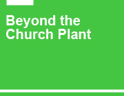 porterbrookaustin-church-beyond the church plant porterbrookaustin-church-beyond the church plant
