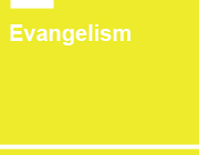 porterbrookaustin-world-evangelism porterbrookaustin-world-evangelism
