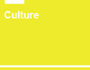 porterbrookaustin-world-culture porterbrookaustin-world-culture