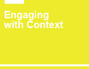 porterbrookaustin-world-engaging with context porterbrookaustin-world-engaging with context