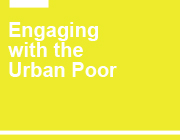 porterbrookaustin-world-engaging with the urban poor porterbrookaustin-world-engaging with the urban poor