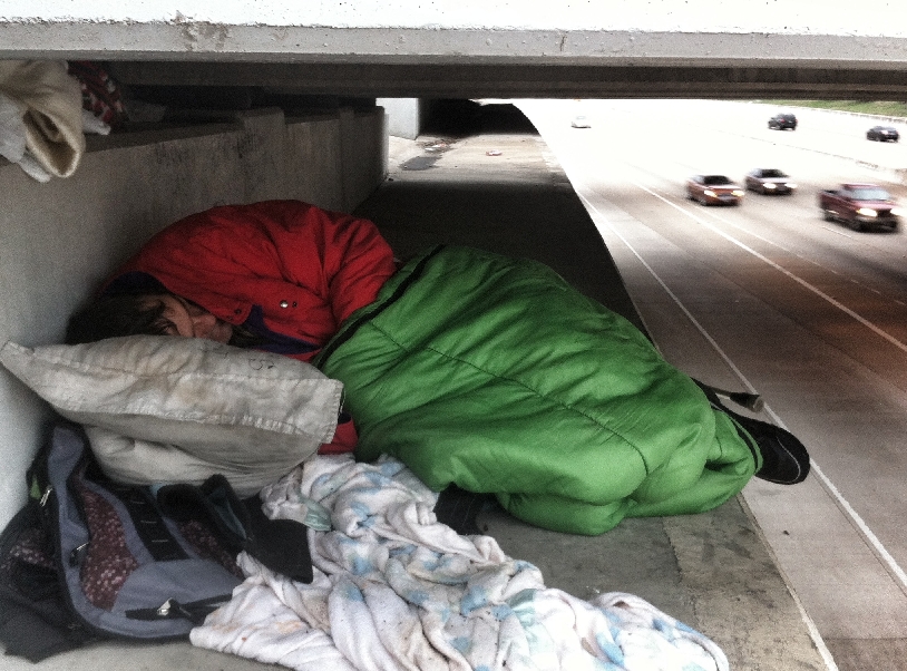 ReWork-DannyHunt-sleeping - homelessness, renewal ReWork-DannyHunt-sleeping - homelessness, renewal