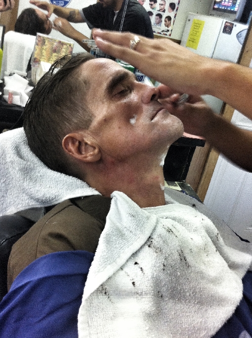 ReWork-DannyHunt-shave - homelessness, renewal ReWork-DannyHunt-shave - homelessness, renewal